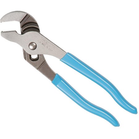 CHANNELLOCK Tongue and Groove Pliers 440